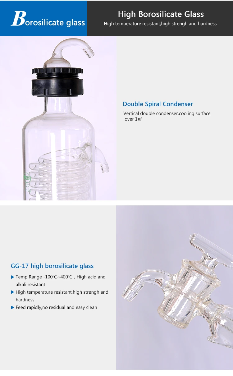 20l rotovap for sale