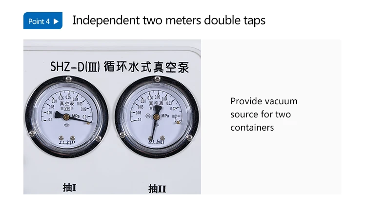 circulating water aspirator vacuum pump for sale