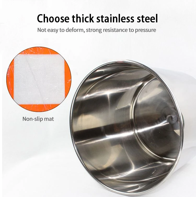 stainless steel vacuum chamber lab chemistry industrial