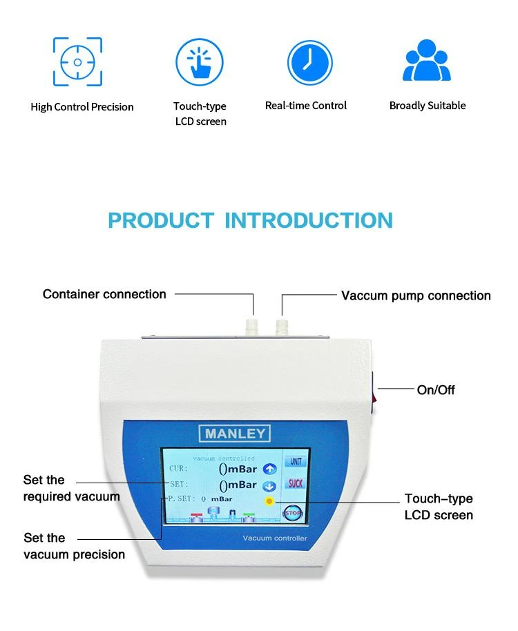 Product Details2