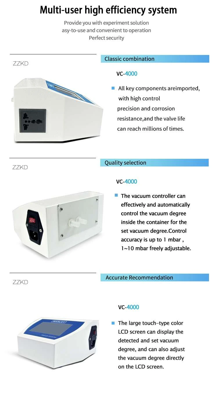 Product Details4