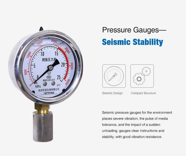 high pressure reactor autoclave