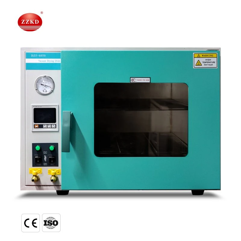 Laboratory equipment vacuum drying oven price