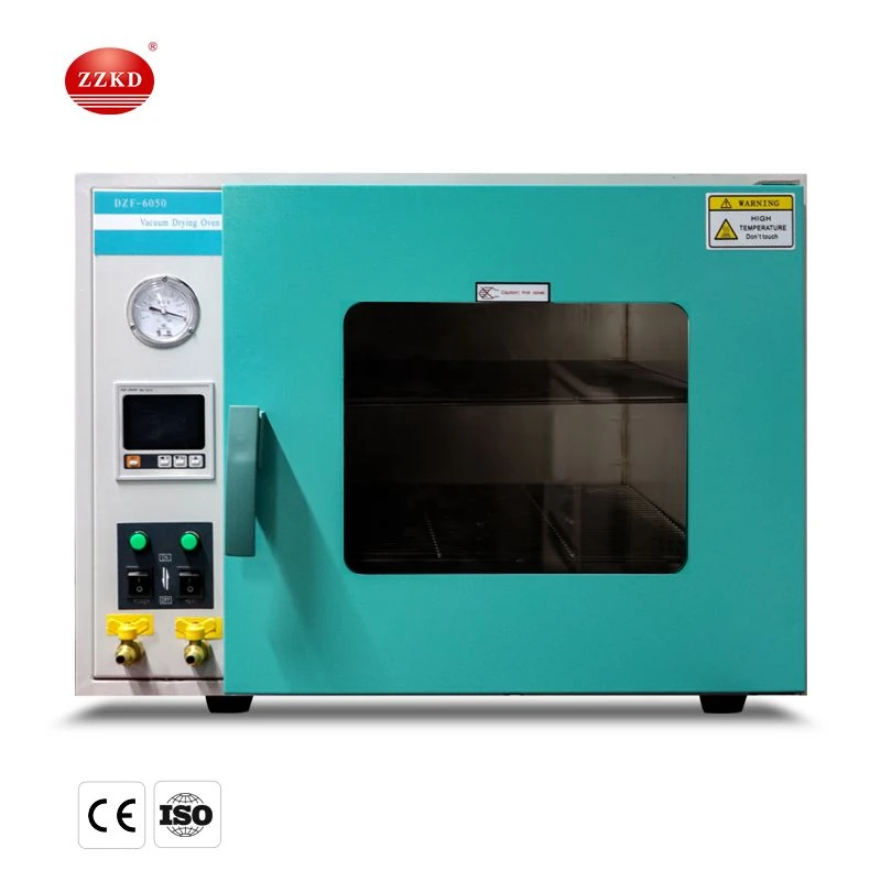 Cheap bho vacuum drying oven for sale