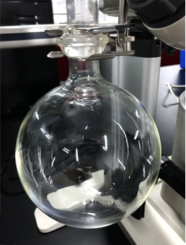 rotovap 5L