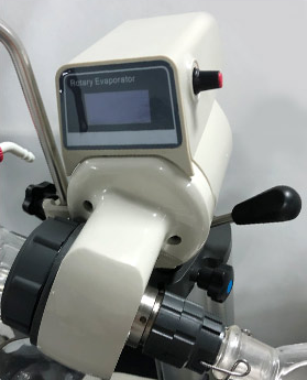 rotovap 2l