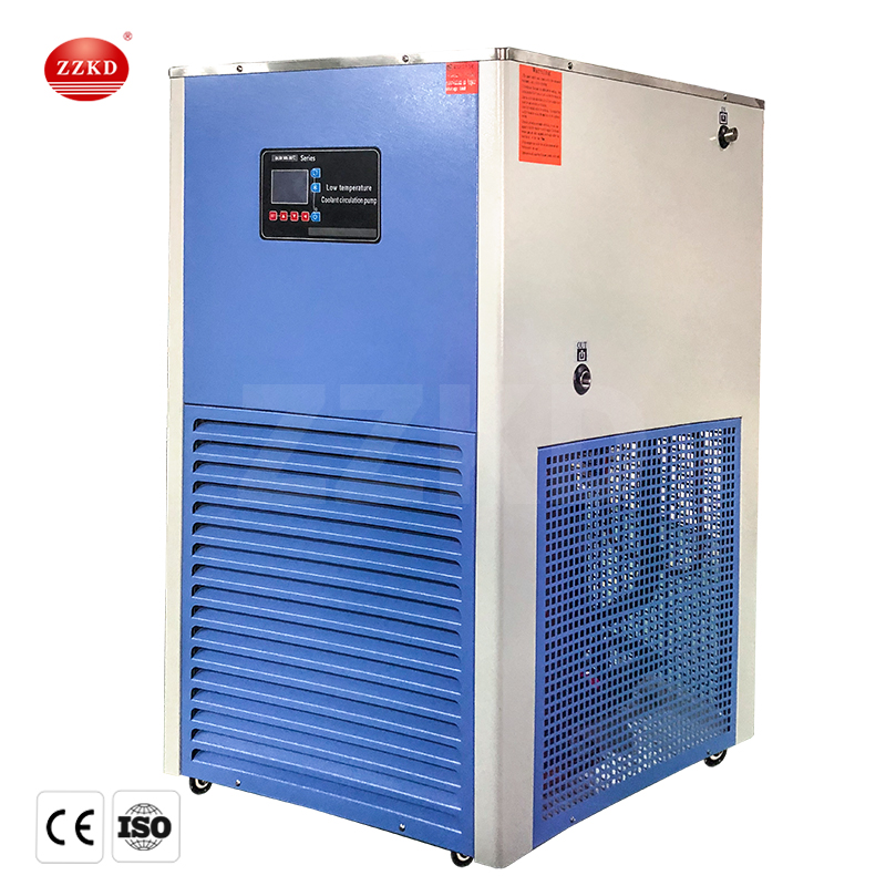 DLSB-50/30 40 low temperature coolant circulation pump