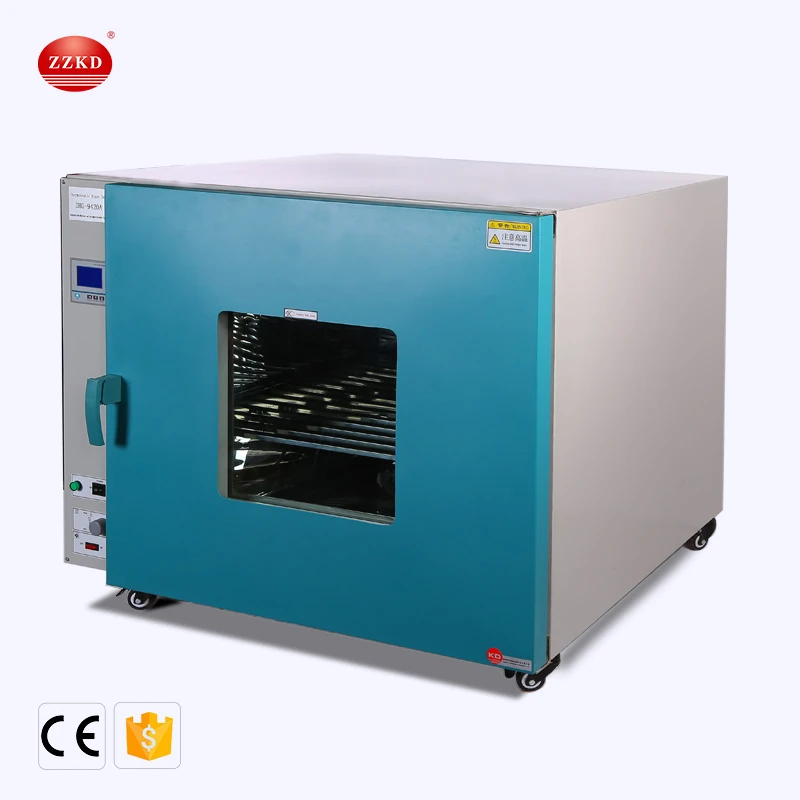 Industrial Drying Oven
