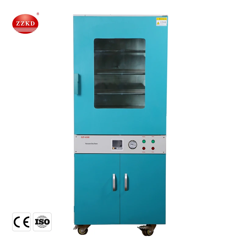 Drying Ovens & Industrial Drying Oven