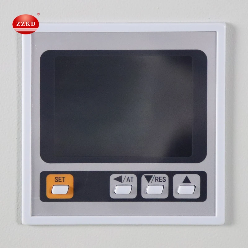 Industrial Drying Oven