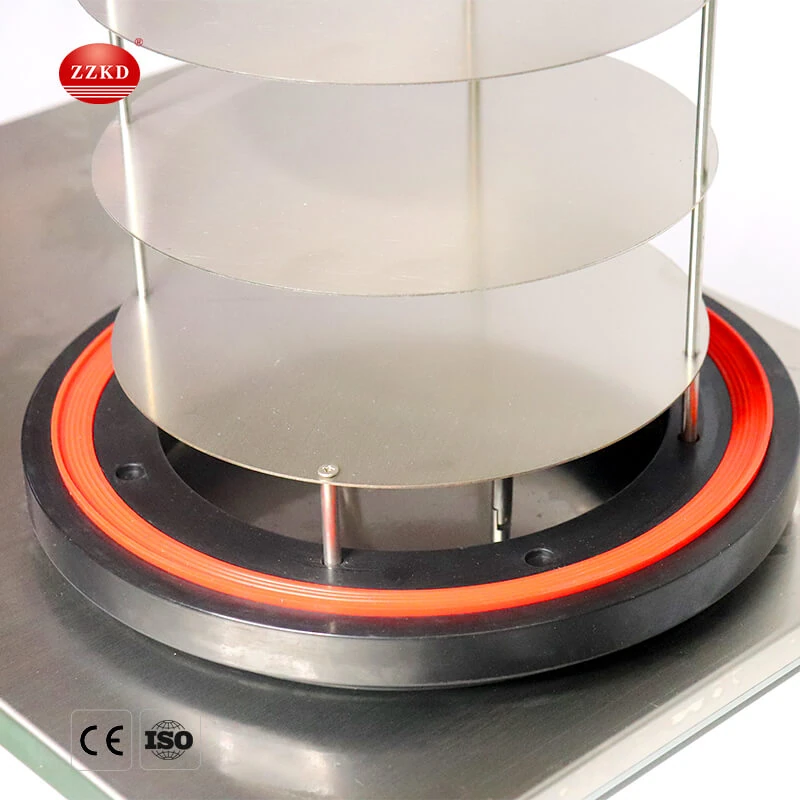 freeze dryer accessories and solutions