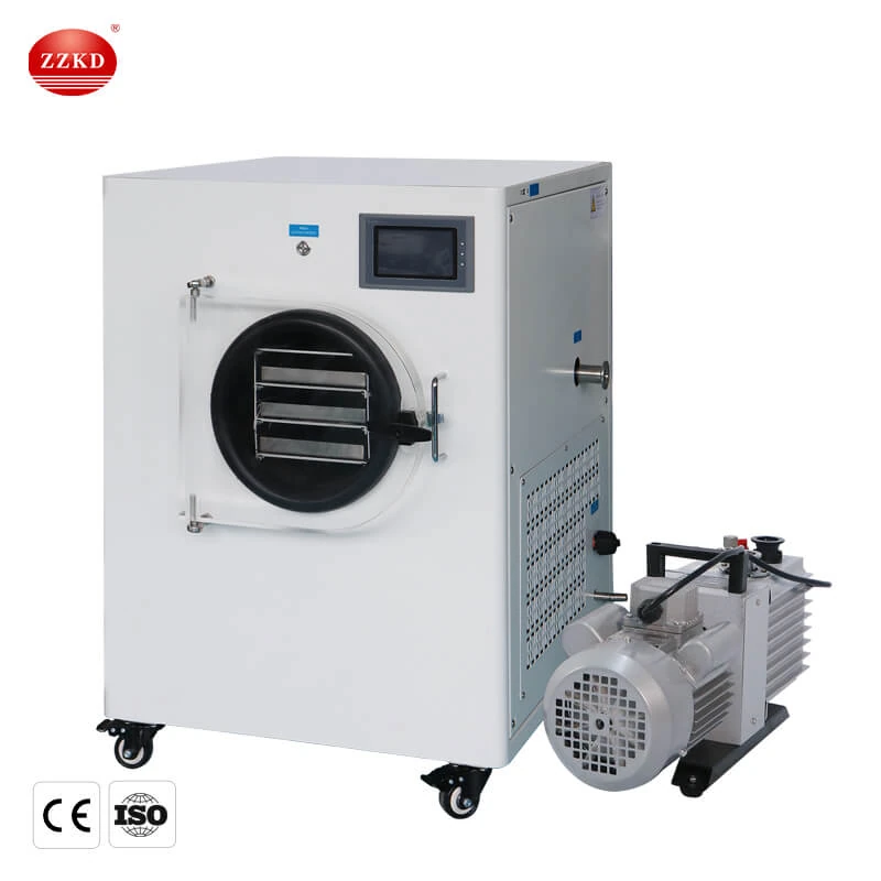 Freeze Dryer Value, 2022 Freeze Dryer Value Producers & Suppliers