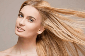 Shampoo and conditioner
