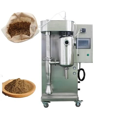 chinese herbal extracts