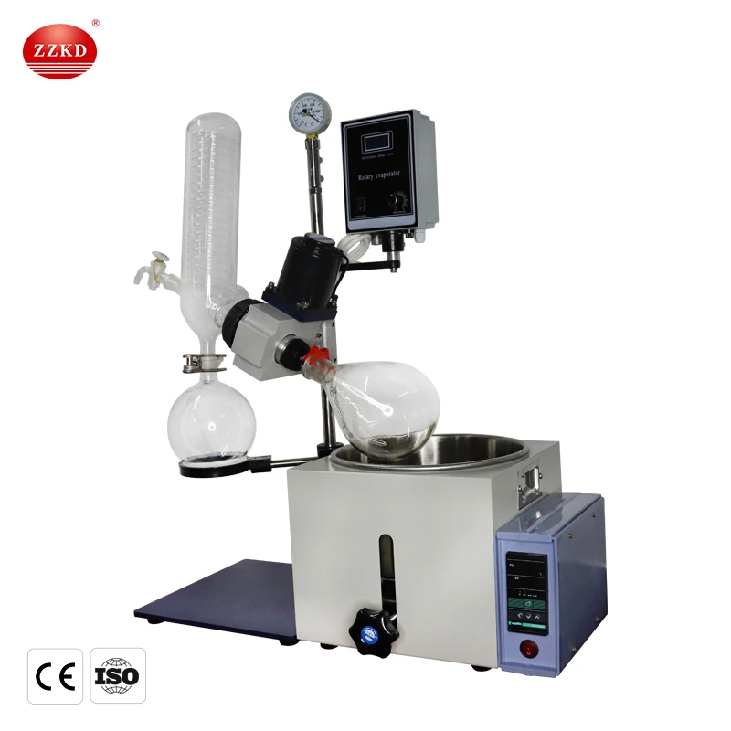re201d rotary evaporator