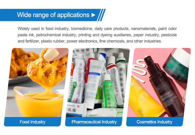 Advancing Nanoparticle Delivery Systems 