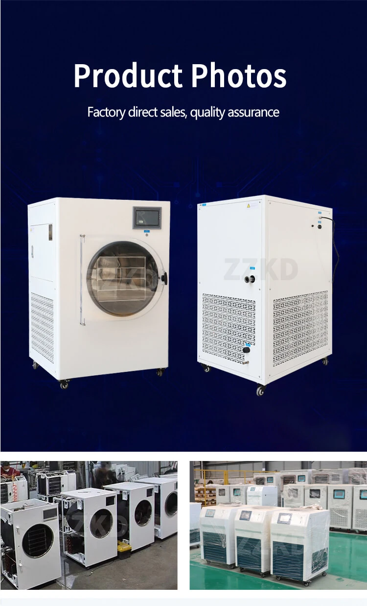 Tailored Solutions and Exceptional Support