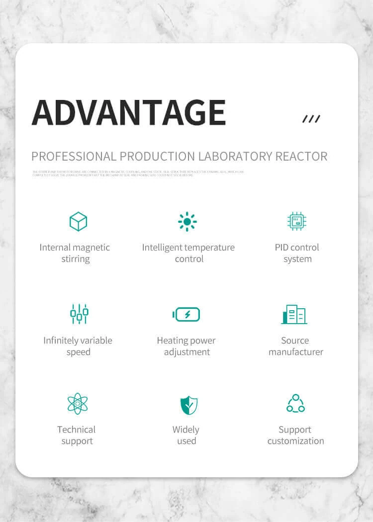 Small Autoclave Machines and Compliance