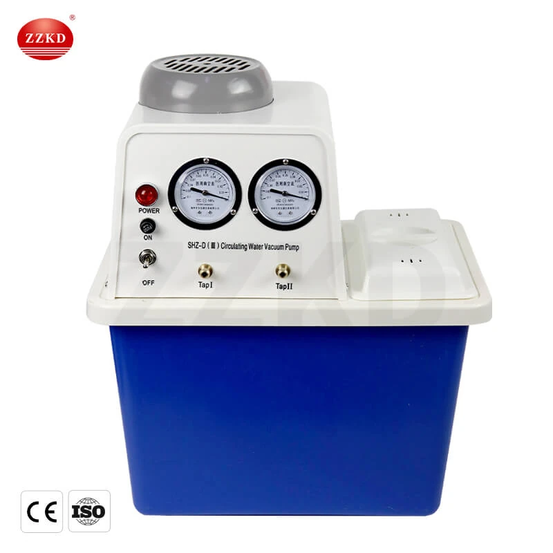 Water-Circulating-Vacuum-Pump.jpg