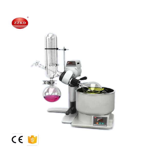 N-1100D rotary evaporator