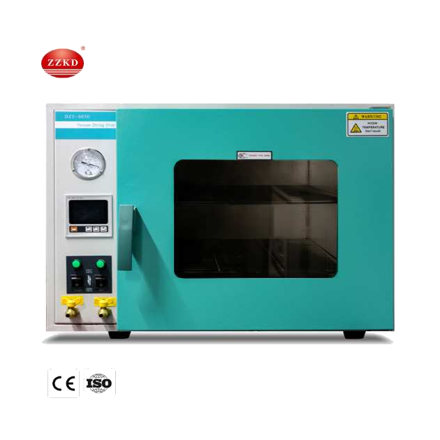 DZF-6050 vacuum drying oven