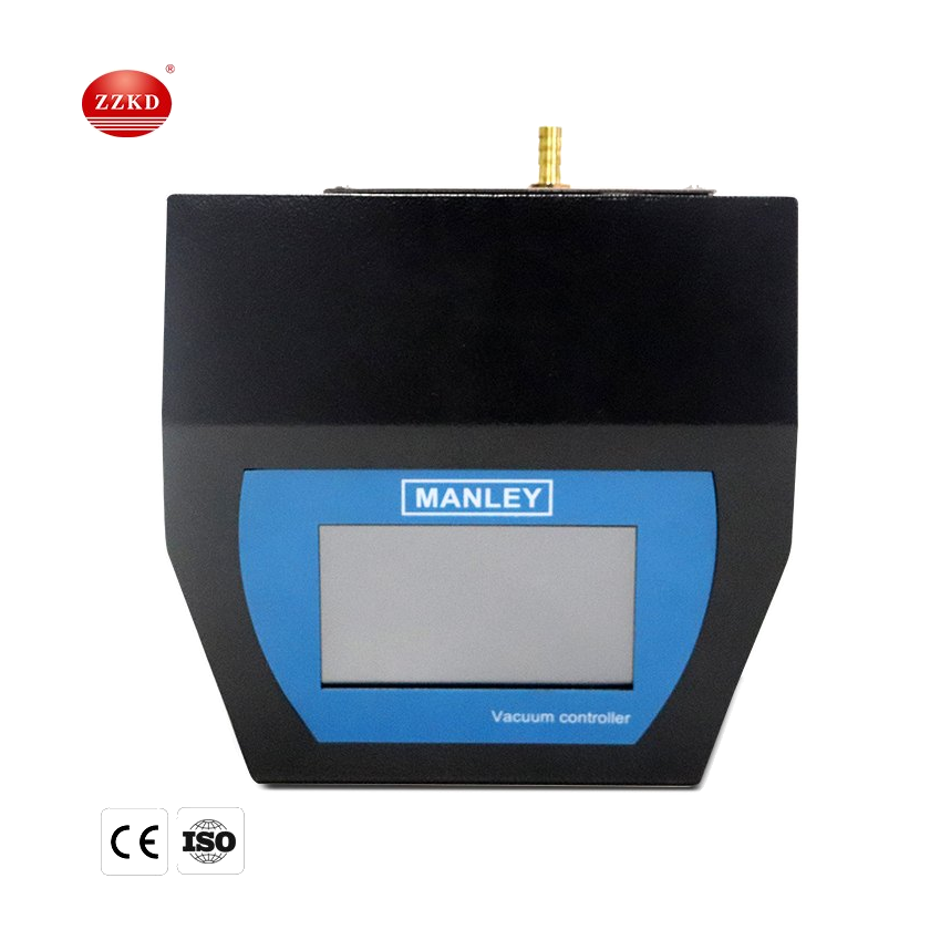 KD-VC-50L vacuum controller
